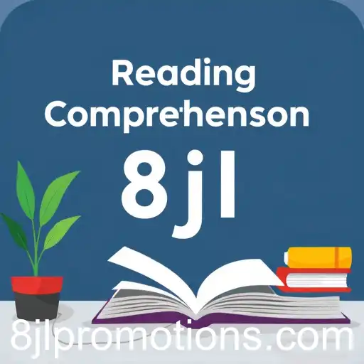 The Rise of the 8jl Gaming Phenomenon