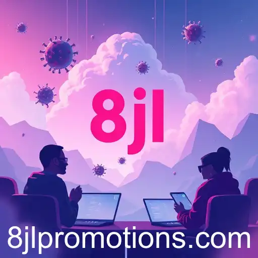 8jl: Revolutionizing Online Gaming in 2025