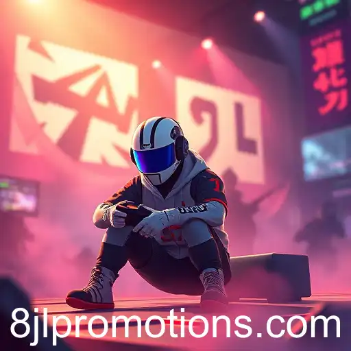 Digital Evolution in Gaming: Trends & Insights