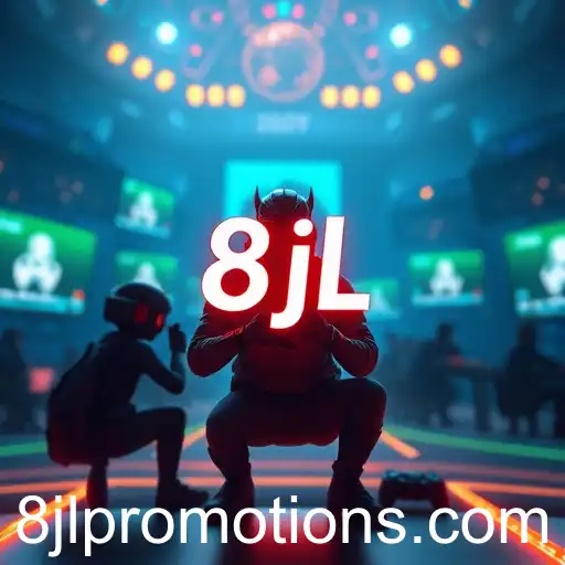 The Digital Playground: 