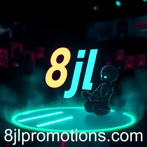 Gaming Innovations Mark a New Era