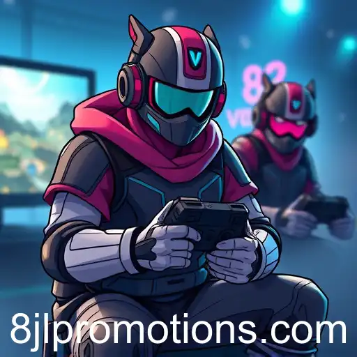 Innovations in the Gaming World