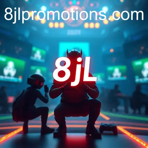 The Digital Playground: 