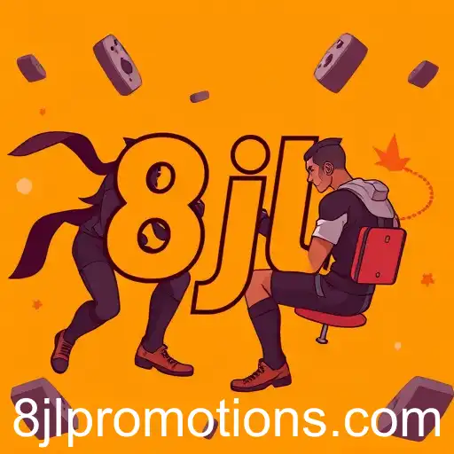 Digital Leaps in Gaming