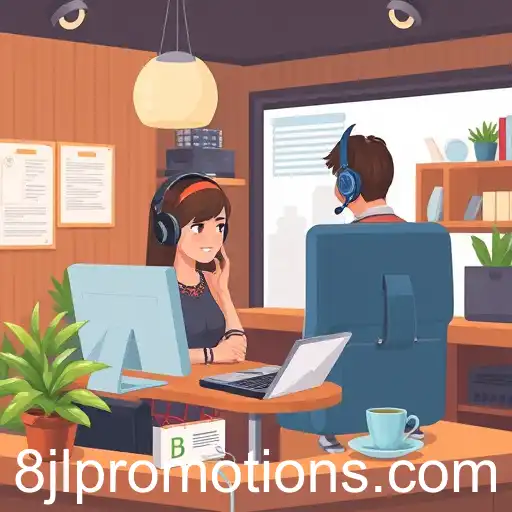 The Evolution of Online Gaming Platforms