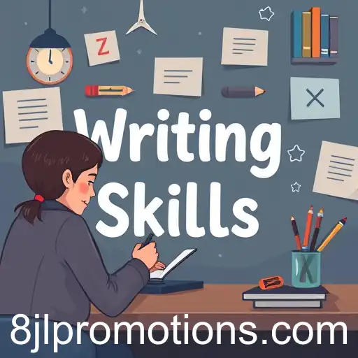 Gaming Innovations and Community Dynamics