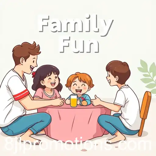 The Virtual Renaissance of Online Gaming