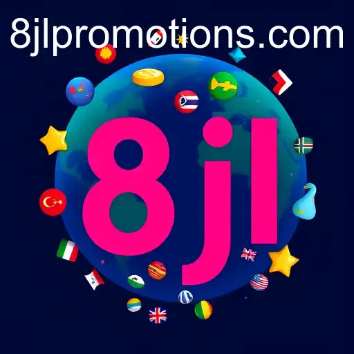 Language Quizzes: Gamifying the World of Linguistics