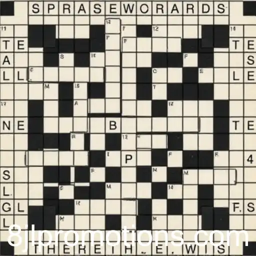 Exploring the World of Crossword Puzzles: A Timeless Intellectual Pursuit