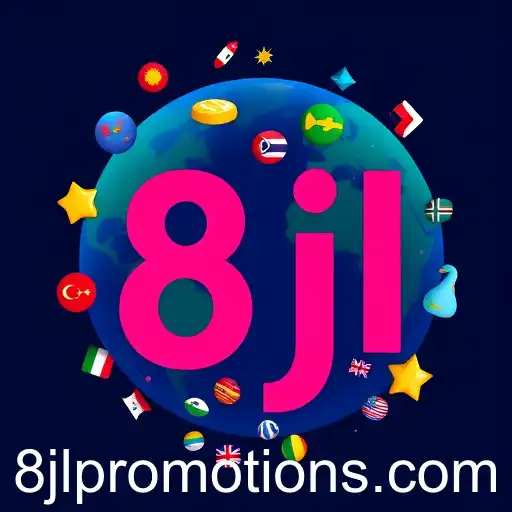 Language Quizzes: Gamifying the World of Linguistics