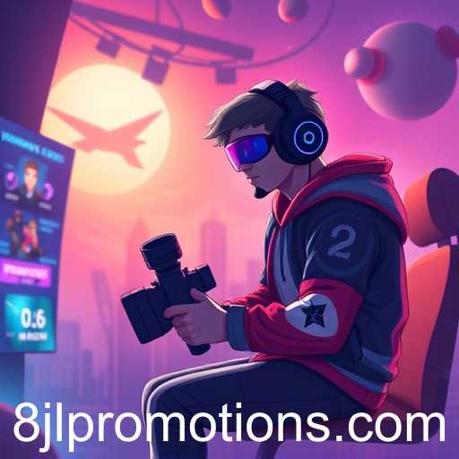 Article Images