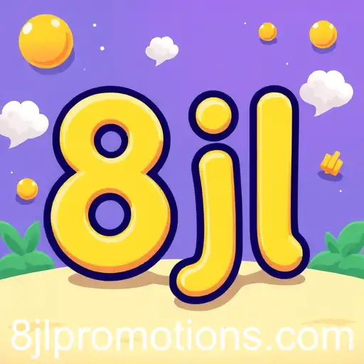 Exploring the Engaging World of Spelling Tests Games Online