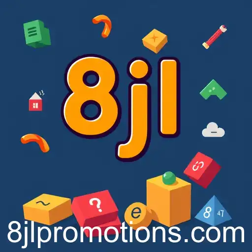 Exploring the World of Vocabulary Games: A Fun and Engaging Way to Learn