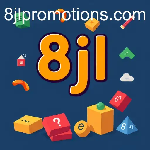 Exploring the World of Vocabulary Games: A Fun and Engaging Way to Learn